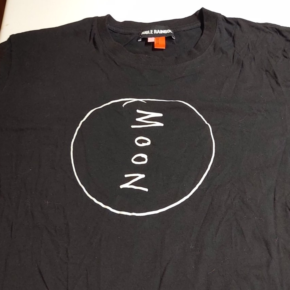 🌈🌈Double Rainbouu🌈🌈